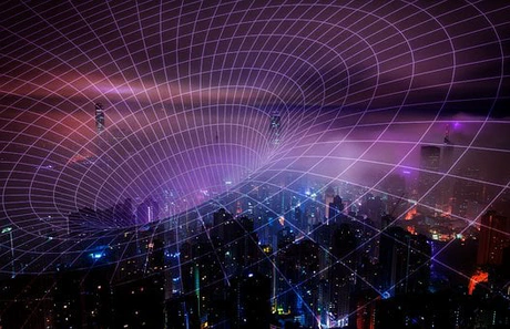 Data engineering challenges How to handle big data and real-time processing