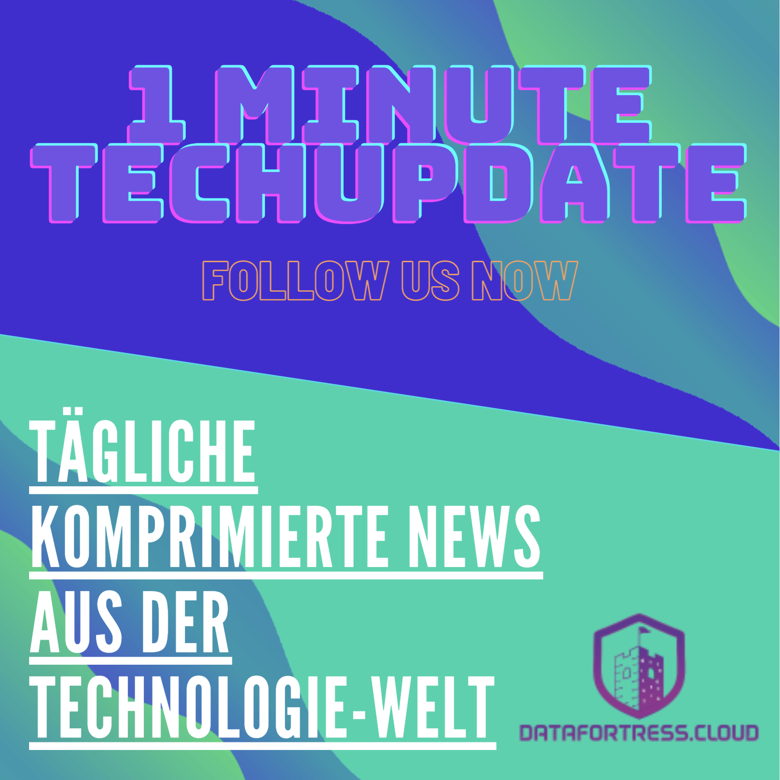 Tech NEWS 2020-11-16